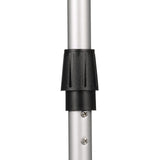 Telescoping Navigation Light by Attwood Marine (MPN: 5610-48-7)