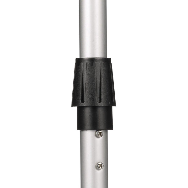 Telescoping Navigation Light by Attwood Marine (MPN: 5610-48-7)
