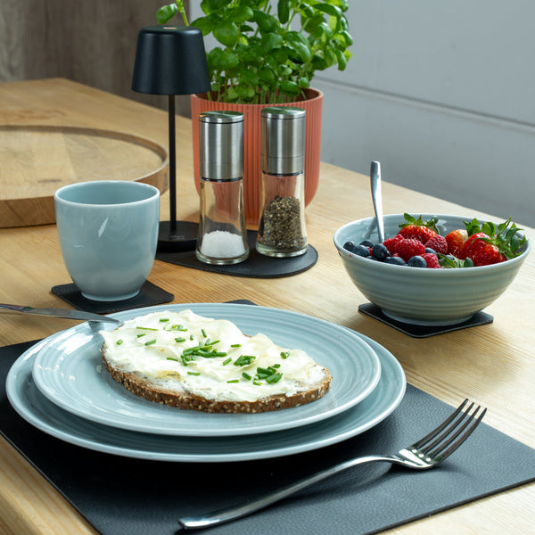 Silwy Magnetic Dish Set (MPN: PO-VS-CY)