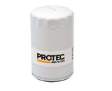 Pro-Tec by Wix Oil Filter (MPN: PXL51036)