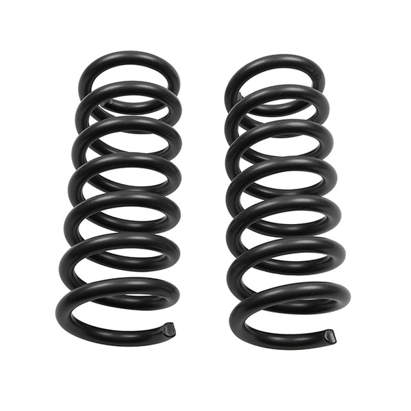 Belltech Lowering Coil Springs (MPN: 5106)