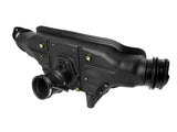 Advanced FLOW Engineering Cold Air Intake (MPN: 57-10013R)