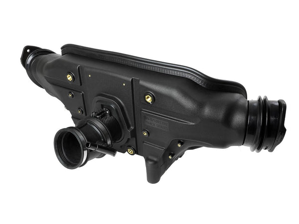 Advanced FLOW Engineering Cold Air Intake (MPN: 57-10013R)