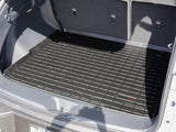 WeatherTech Cargo Liner (MPN: 401842)
