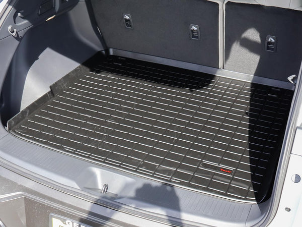 WeatherTech Cargo Liner (MPN: 401842)