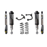 Old Man Emu Lift Kit Suspension (MPN: 3103K)