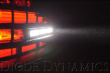 Diode Dynamics Stage Series LED Light Bar (MPN: DD5016)