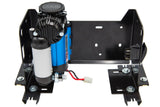 ARB Differential Locker Compressor (MPN: CKMA12KIT)