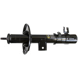Monroe OESpectrum Nitrogen Gas Charged Strut (MPN: 72979)