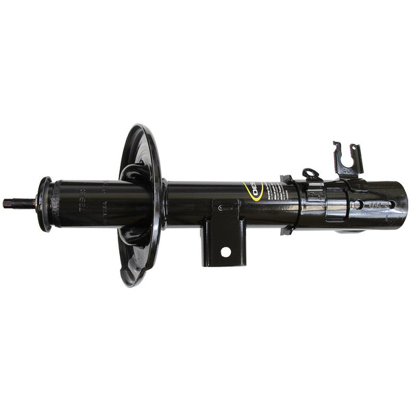 Monroe OESpectrum Nitrogen Gas Charged Strut (MPN: 72979)