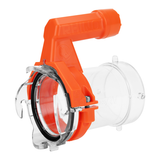 Camco Rhino RV Sewer Extender PRO (MPN: 39570)