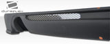 Duraflex Air Dam (MPN: 100008)