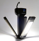 STKR Concepts TRiLIGHT ShopLight (MPN: 12680)