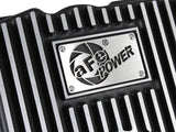 aFe Power Auto Transmission Oil Pan (MPN: 46-70242)