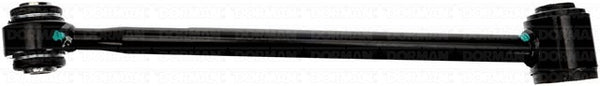 Dorman Control Arm OE Solutions (MPN: 521-910)