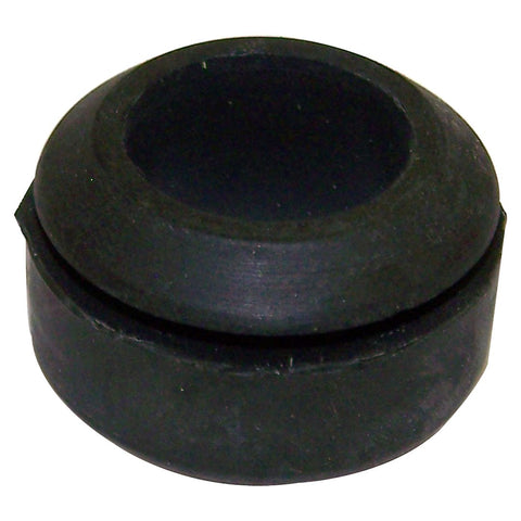 Valve cover grommet by Crown Automotive (MPN: 53000957)