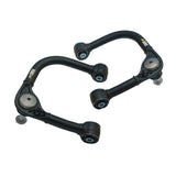 ARB Upper Control Arm Set (MPN: UCA0017)