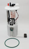Walbro Electric Fuel Pump (MPN: TU2008)