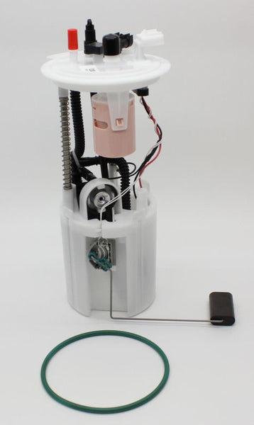 Walbro Electric Fuel Pump (MPN: TU2008)