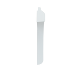 Icon Fender Skirt for Thor Avanti Models (MPN: 16771)