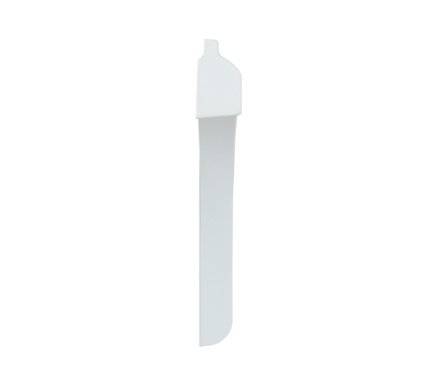 Icon Fender Skirt for Thor Avanti Models (MPN: 16771)