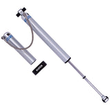 Bilstein B8 5160 Series Shock Absorber (MPN: 25-287523)