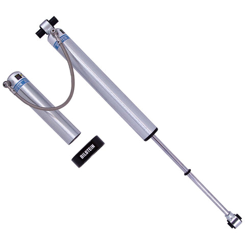 Bilstein B8 5160 Series Shock Absorber (MPN: 25-287523)