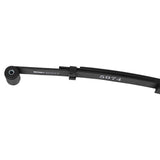 Belltech Leaf Spring (MPN: 5974)