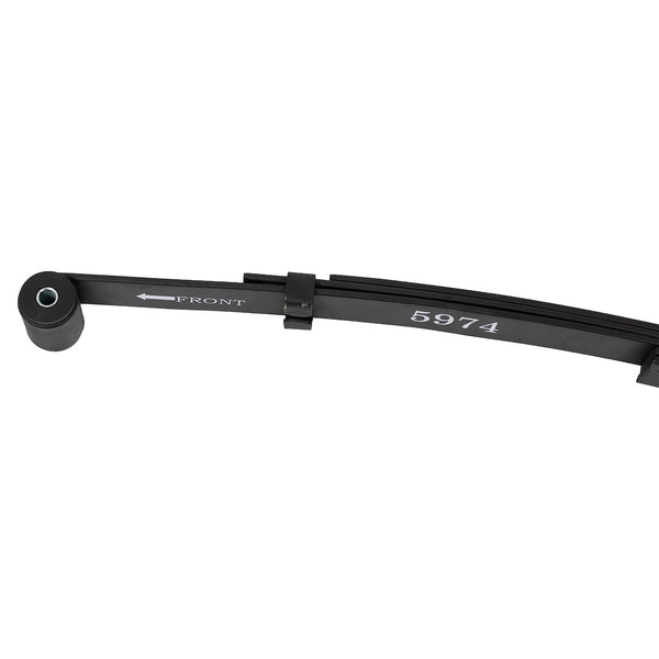 Belltech Leaf Spring (MPN: 5974)