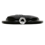BD Diesel Differential Cover (MPN: 1061828)