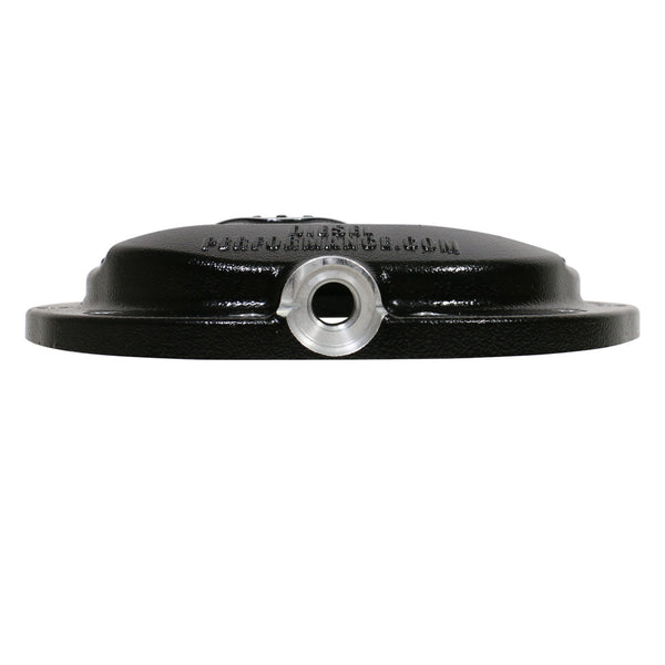 BD Diesel Differential Cover (MPN: 1061828)