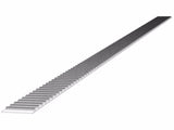 TruXedo Tonneau Cover Velcro Kit (MPN: 1115174)