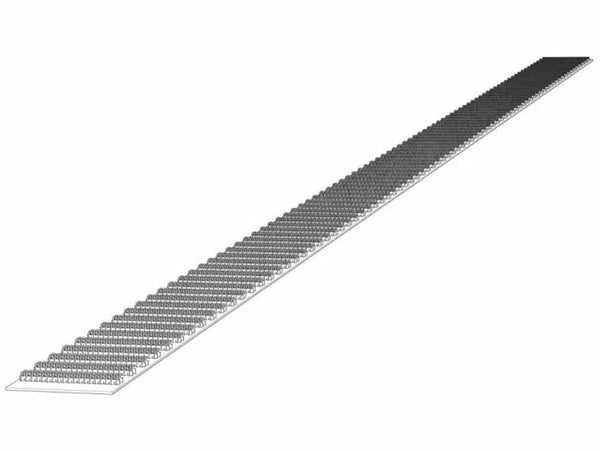 TruXedo Tonneau Cover Velcro Kit (MPN: 1115174)