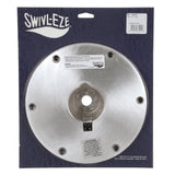 Boat Seat Pedestal Base Plate (MPN: SP-68914)