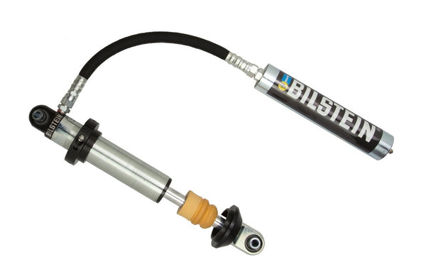 Bilstein Shock Absorber 8125 Series (MPN: 33-225463)