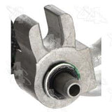 Four Seasons Air Conditioner Hose (MPN: 65604)