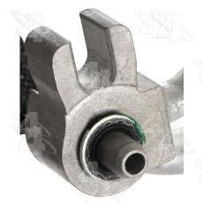 Four Seasons Air Conditioner Hose (MPN: 65604)