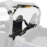 Kolpin Rear Window (MPN: 2781)