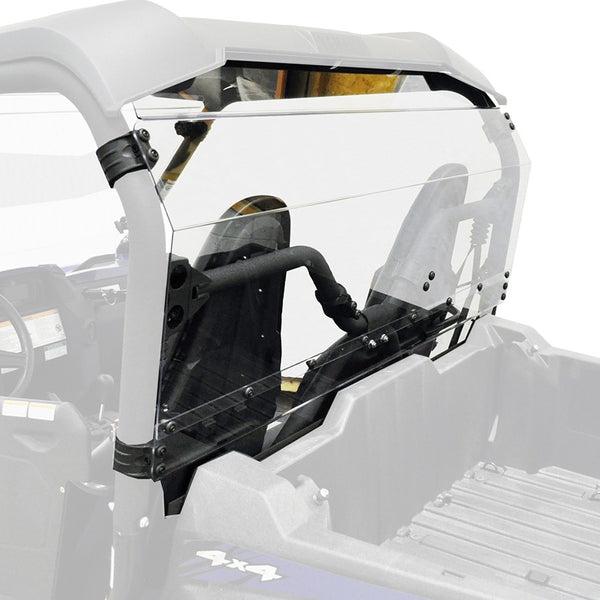 Kolpin Rear Window (MPN: 2781)