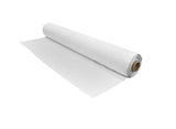 Lippert Components Super Flex TPO Roof Membrane (MPN: 2020002605)