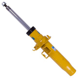 Bilstein B6 Performance Strut (MPN: 22-304469)