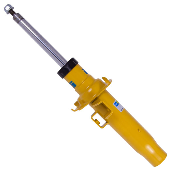 Bilstein B6 Performance Strut (MPN: 22-304469)