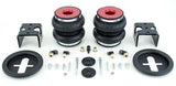 Air Lift SlamAIR Air Ride Conversion Kit (MPN: 75690)