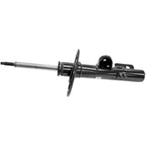 Monroe Sensa-Trac Strut (MPN: 72534)