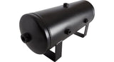 Horn Blasters 2 Gallon Air Tank (MPN: TA-206H-861)