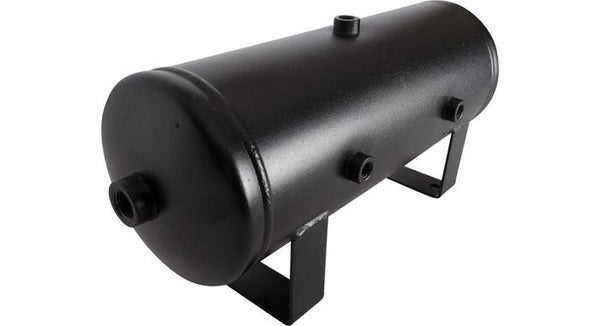 Horn Blasters 2 Gallon Air Tank (MPN: TA-206H-861)