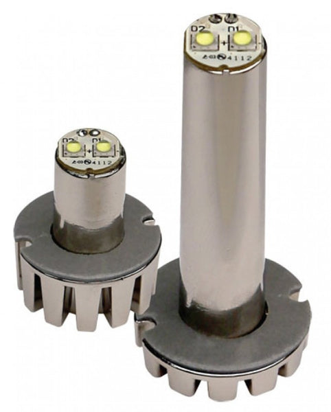 Code 3 Warning Light (MPN: ND0010W)