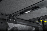 Extang Solid Fold ALX Tonneau Cover (MPN: 88701)