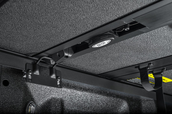 Extang Solid Fold ALX Tonneau Cover (MPN: 88701)