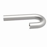Magnaflow Performance Exhaust Pipe Bend (MPN: 10722)